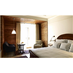 Hotel Shanti Palace - Babra Mohalla - Rohtak