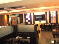 Kanhiya Bhojnalay - Rohtak