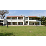 Myna Tourist Resort - Mansarover Colony - Rohtak