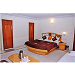 Sidhivinayak Hotel - Subhash Nagar - Rohtak