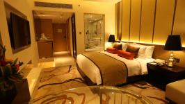 Sun Pride Hotel - Diary Mohalla - Rohtak