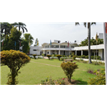 Tilyar Tourist Complex Motel - Delhi Road - Rohtak