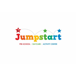 Jumpstart Preschool - Pune