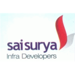 Sai Surya Infra Developers - Hyderabad Image