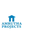 Amrutha Mansions Pvt Ltd. - Hyderabad Image