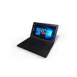 Micromax Canvas Lapbook L1160