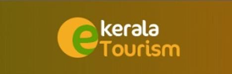 Kerala Tourism Tour Packages - Ernakulam