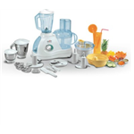 Kenstar KFR60W4M-DBE 600 W Food Processor