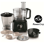 Kenstar Karishma Royal 600 W Food Processor