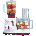 Prestige Champion 600 W Food Processor