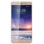 Coolpad Note 3 Plus
