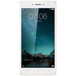 Vivo V3Max