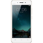 Vivo V3