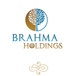 Brahma Holdings - Bangalore Image