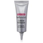 Nutra Nail Nailsentails Cuticle Remover