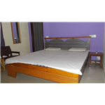 Hotel Shubham - Jindal Chowk - Hisar