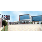 M2 Hotel - Hisar