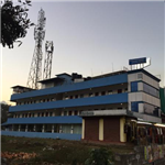 Blooming Paradise - Kumily - Idukki