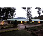 Briar Tea Bungalows - Munnar - Idukki