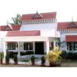 Chandana Annexe - Marayoor - Idukki