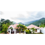 Chandana Herbal Palace - Marayoor - Idukki