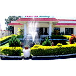 Chandana Residency - Marayoor - Idukki