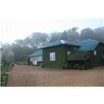 Elathottam - Kumily - Idukki