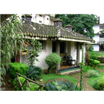 Geminy Tourist Home - Thodupuzha - Idukki
