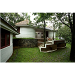 Green Berg Resorts - Kulamavu - Idukki