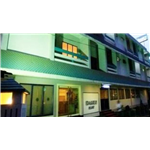 Hotel Edassery Resort - Kattapana - Idukki