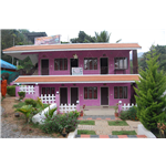 John Holidays Sumathi - Kunchithanny Road - Idukki