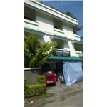 Sea Grace Cottage - Munnar - Idukki