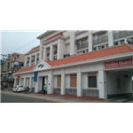 Sicilia Hotel - Thodupuzha - Idukki