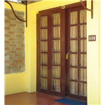 The Hut An Eco Friendly Resort - Lake Road - Idukki