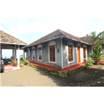 Urumbi Hill Plantation Resort - Wembly - Idukki