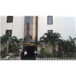 Hotel Shree Sai Shraddha - Agrasen Colony - Raigarh