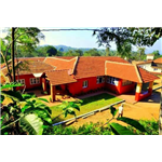 Doddamane Homestay - Sakleshpur