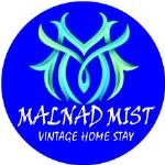 Hullimakki Home Stay - Hanbal - Sakleshpur