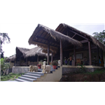 The Hills - Kundalahalli - Sakleshpur