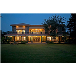 Aamod - Bilaspur Village - Manesar