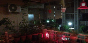 Anand House Homestay - Sector 1 - Manesar