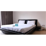 FabHotel - Sector 1 - Manesar