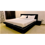 FabHotel - Sushantlok - Manesar