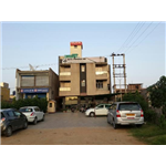 Hotel Paradise Inn - Sector 7 - Manesar