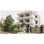 OYO Rooms - Sector 1 - Manesar