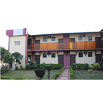 OYO Rooms - Sector 8 - Manesar