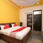 Preferred Residency - Sector 1 - Manesar