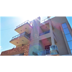 Sai Village - Sector 1 - Manesar