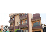 STEPiNN - Sector 1 - Manesar