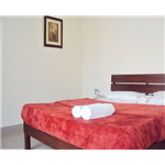 Vidkris Home - Sector 1 - Manesar